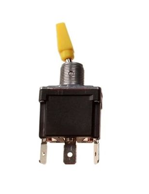 Toggle Switch 4360345 for JLG 400RTS 600A 1932RS 3248RS