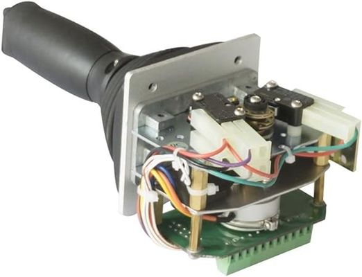 Joystick Controller JL-KR0048 Compatible with JLG Toucan 800A 1010 1210 1310