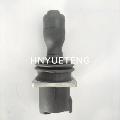 Genie Boom Lift Joystick 101005 75565 235403 for Genie S100 S105 S120 S125