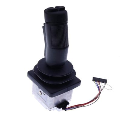 Brand New 78903 Joystick Controller 78903GT for Genie 100840 GS1932 GS3246