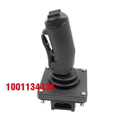 JLG Scissor Lift Joystick Controller 1001134438 For 1930ES 2030ES 2630ES 3246ES
