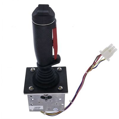 1600308  Scissor Lift Joystick Controller For JLG 3394RT 4394RT