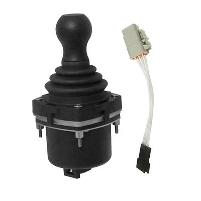 Single Axis Genie Joystick Controller 111417 111417GT GE-111417 For Genie S60