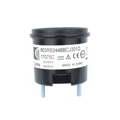 Brand new Genie battery indicator 24v 48v for Genie boom lift