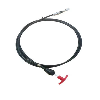 Emergency Lower Cable 39232GT for Genie Scissor Lift GS1930 GS3246 GS4045