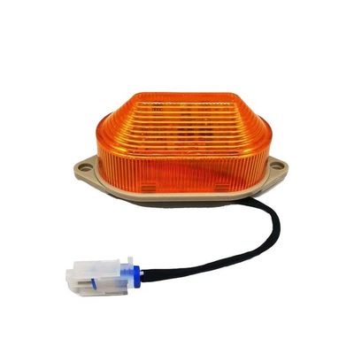 Whole sale Strobe Beacon DL-00000074 for Dingli Scissor Lift parts