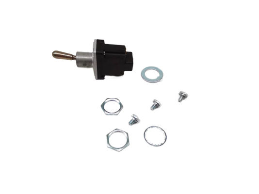 Aerial Work Platform Genie Aerial Lift Parts Switch Toggle 128204 128204GT