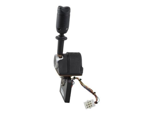 High Performance 1600175 JLG  Joystick Controller Single Axis