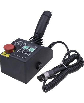Genie 6 Control Box 1283792GT 1283792 for Genie Lift GS1530 GS1532 GS1930