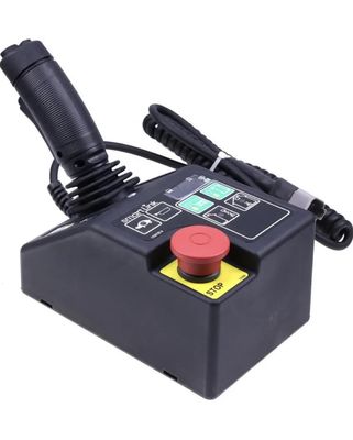 Genie 6 Control Box 1283792GT 1283792 for Genie Lift GS1530 GS1532 GS1930