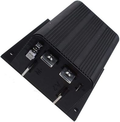 Electronic Control Unit 23314GT 23314 Genie Parts for GS-3268 DC Z-30/20
