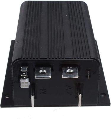 Electronic Control Unit 23314GT 23314 Genie Parts for GS-3268 DC Z-30/20