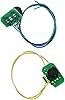 Joystick Switch Kit 235463 235463GT Compatible with Genie SL1000 GS Scissor Lift