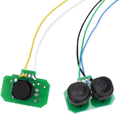 Joystick Switch Kit 235463 235463GT Compatible with Genie SL1000 GS Scissor Lift