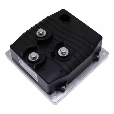 24V 360A Motor Controller 1257840 1257840GT for Genie Scissor Lift
