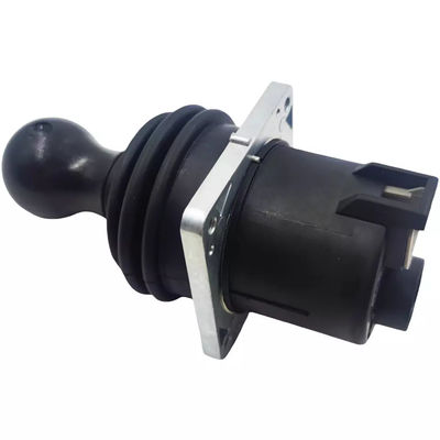 Dual Axis Joystick 101174GT for Genie Z-135/70 Z-45 Z45/25 Z-51/30 Z60/34 Z62/40