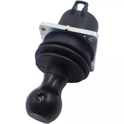 Dual Axis Joystick 101174GT for Genie Z-135/70 Z-45 Z45/25 Z-51/30 Z60/34 Z62/40