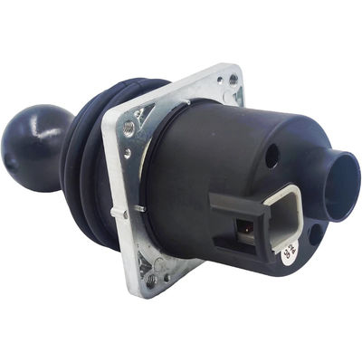 Dual Axis Joystick 101174GT for Genie Z-135/70 Z-45 Z45/25 Z-51/30 Z60/34 Z62/40