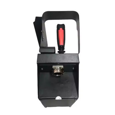 Haulotte Control Box Assembly 4000306220 for Haulotte Optimum 6 Compact 8 Compact 10N