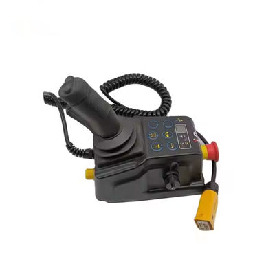 Dingli Control Box DL00006872 for JCPT0808HA AC JCPT0812HA AC JCPT1008HA AC JCPT1012HA