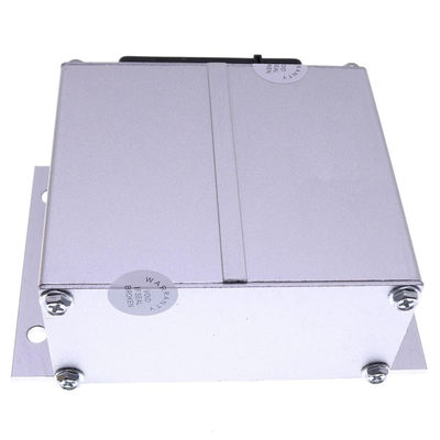 Electric Control Unit 105288GT for Genie Gen 5 GS-1530 GS-1532 GS-1930 GS-1932