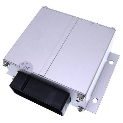 Electric Control Unit 105288GT for Genie Gen 5 GS-1530 GS-1532 GS-1930 GS-1932