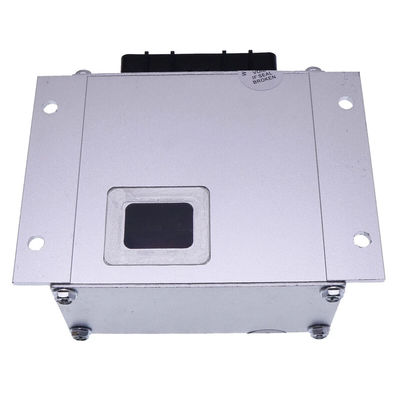 Electric Control Unit 105288GT for Genie Gen 5 GS-1530 GS-1532 GS-1930 GS-1932