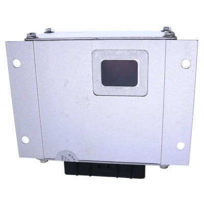 Electric Control Unit 105288GT for Genie Gen 5 GS-1530 GS-1532 GS-1930 GS-1932