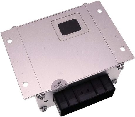 Electric Control Unit 100839 100839GT for Genie Lift GS-1530 GS-1532 GS-1932 GS-2032