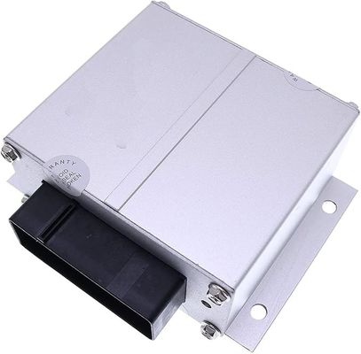 Electric Control Unit 100839 100839GT for Genie Lift GS-1530 GS-1532 GS-1932 GS-2032