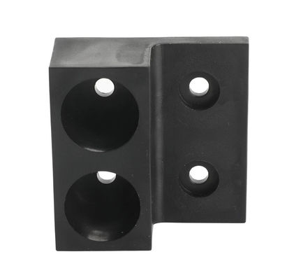 Genie Pad Wear Guide 39310GT Main Platform Pad for Genie Scissor Lifts