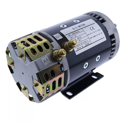 48V DC Function Motor 48504GT for Genie Z-30/20N Z-34/22 Z-45/25
