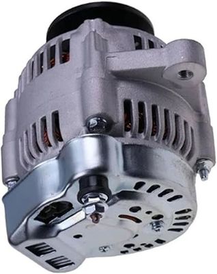 Alternator 32187GT 866090GT for Kubota Engine D905 Genie Lift GS-2668 GS-2669