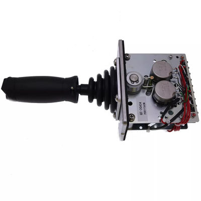 Joystick Controller 20424GT for Genie Boom Lift S-40 S-45 S-60 S-65 S-80 S-85