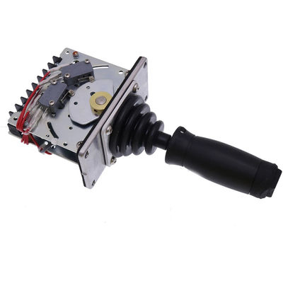 Joystick Controller 20424GT for Genie Boom Lift S-40 S-45 S-60 S-65 S-80 S-85