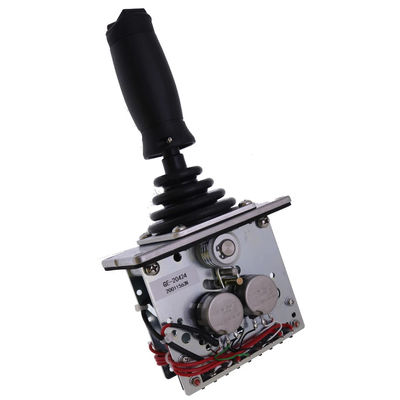 Joystick Controller 20424GT for Genie Boom Lift S-40 S-45 S-60 S-65 S-80 S-85