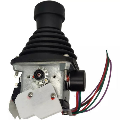 Joystick Controller 40613 40613GT for Genie S-40 S-60 S-65 S-80 S-85 Boom Lift