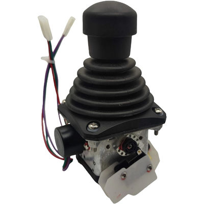 Joystick Controller 40613 40613GT for Genie S-40 S-60 S-65 S-80 S-85 Boom Lift