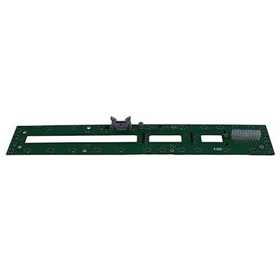ECM PC Board 232975GT For Genie Boom Lift S-100 S-120 SX-150 Z-135/70 ZX-135/70