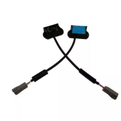 Dingli Tilt Sensor DL-00000694 for JCPT1614HD  JCPT1612HDB  JCPT1612HDS