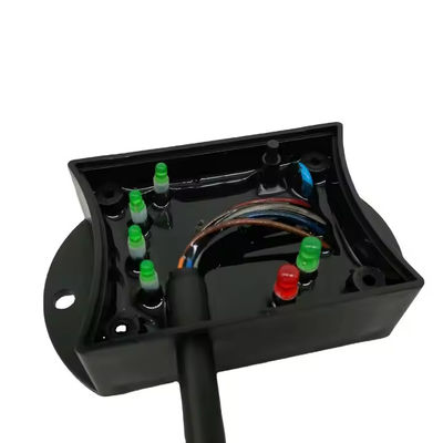 Dingli Tilt Sensor DL-00000694 for JCPT1614HD  JCPT1612HDB  JCPT1612HDS