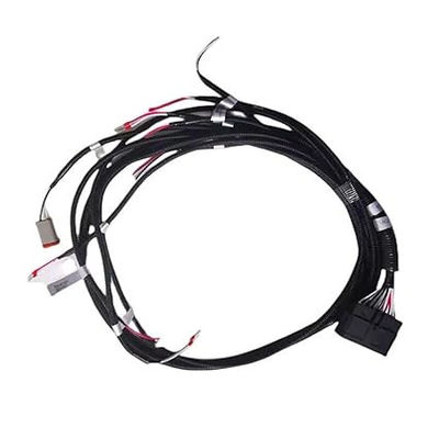 Harness 100698GT Fits For Genie scissor lift GS3246 QS-12R QS-15R QS-20R QS-20W