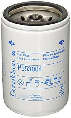 Donaldson fuel Filter P553004