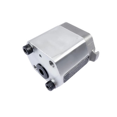 Hydraulic Pump 7023580 Compatible with JLG Scissor Lift 3246ES 2646ES