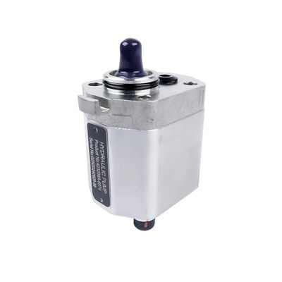 Hydraulic Pump 7023580 Compatible with JLG Scissor Lift 3246ES 2646ES