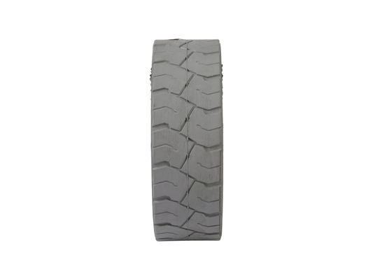 105454GT  15 ×5  Grey Genie Scissor Lift Wheel for GS2046 GS2646 GS3246 GS4047
