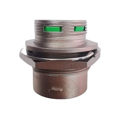 JLG Connector Male 14 Pin 4461016  Used for 1930ES 2030ES 2630ES 2646ES