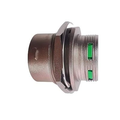 JLG Connector Male 14 Pin 4461016  Used for 1930ES 2030ES 2630ES 2646ES
