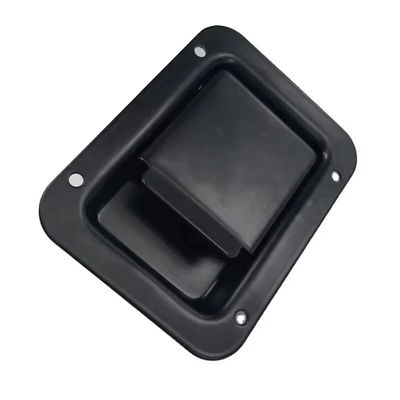 55675GT 55675 Paddle Handle Latch for Genie GS-3384 GS-1530 GS-3246 GS-2632