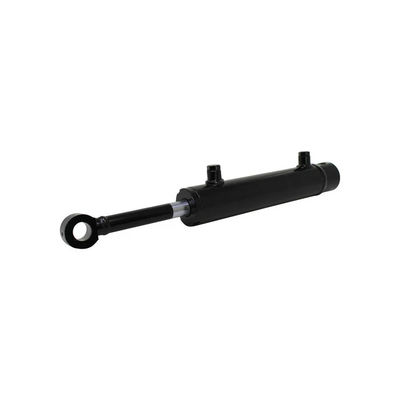 105547 105547GT Single Acting Steering Cylinder fits Genie GS1530 GS1532 GS1930